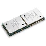 Pycom LTD G01