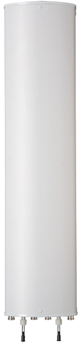 Антенна Andrew HBXX-6516DS-VTM (Commscope)