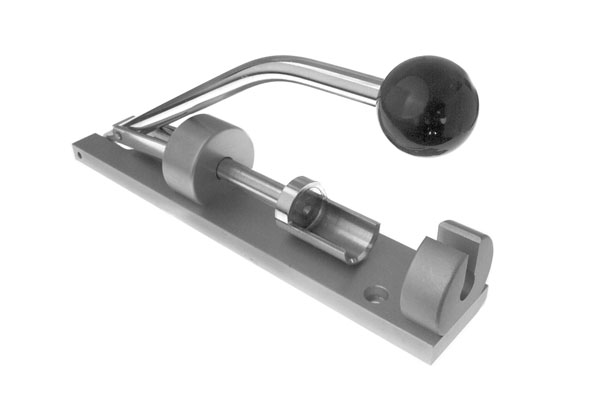 Amphenol Audio T2860 Инструмент для сборки кабельного разъема