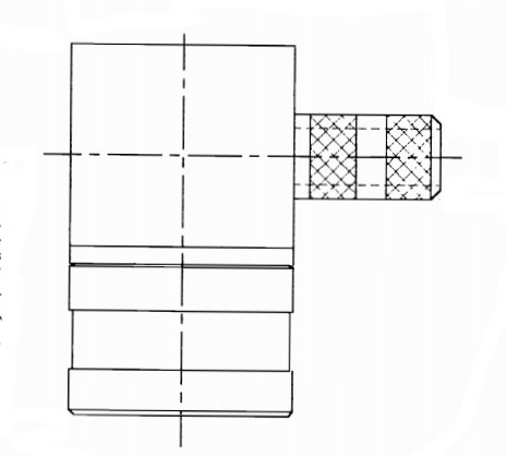 Amphenol 142203 - разъем SMB/SMC/SMS серии