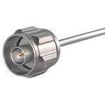 HUBER+SUHNER 11_N-50-3-13/113_NH