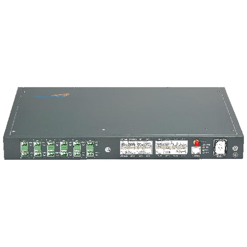 KADAMM SC-X5