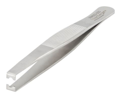 Rosenberger 18W002-000
