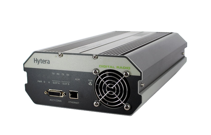 Hytera RD625 Ретранслятор DMR