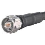 HUBER+SUHNER 11_N-50-10-5/103_UV