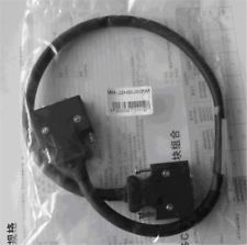 Mitsubishi Electric Q170DEMICBL15M Кабель экстренного останова