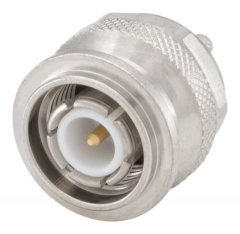 Rosenberger 56S107-802N5 TNC Разъем
