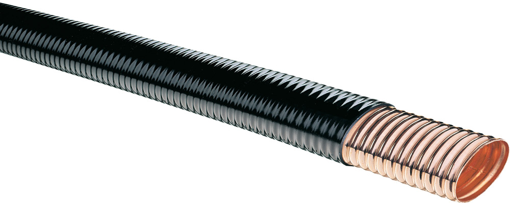 Эллиптический волновод Andrew 35409-22 (Commscope)