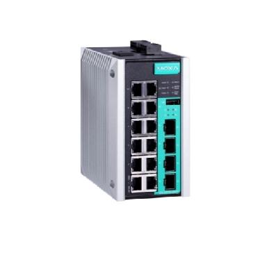 EDS-G508E/EDS-G512E/EDS-G516E