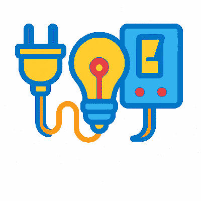 Электротехническая продукция