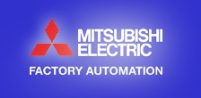 Mitsubishi Electric GT2510F-VTND Графическая тактильная панель  