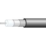 HUBER+SUHNER 84132035