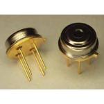 Amphenol Advanced Sensors ZTP-135