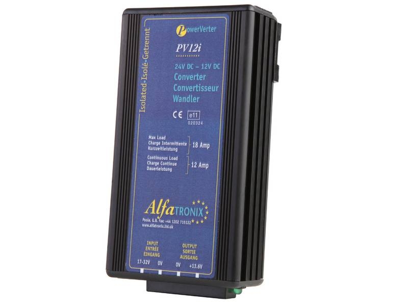 Motorola WAPN4005