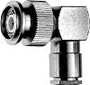 Telegartner J01010A0072