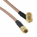 Amphenol RF 135103-07-12.00