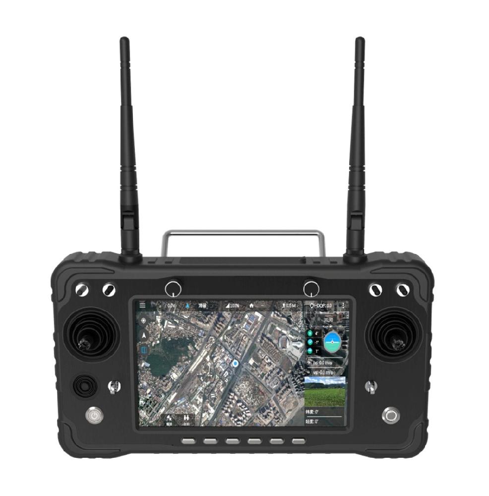 SKYDROID H16/H16 PRO Пульт для дрона