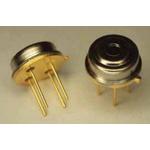 Amphenol Advanced Sensors ZTP-115