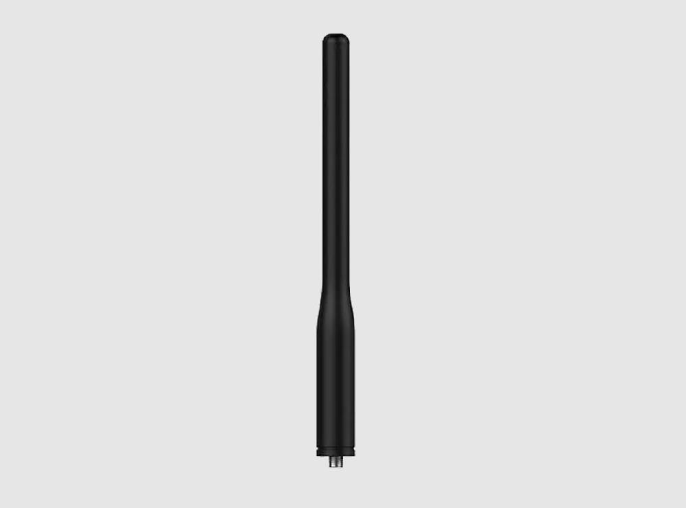 Hytera AN0153H13 Антенна