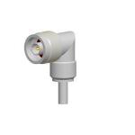 Amphenol RF 825374