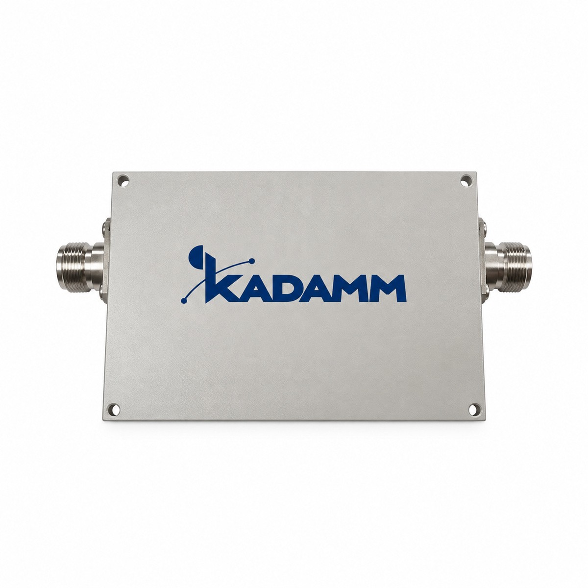 Полосовой фильтр КАДАММ ФП-1300/1400-N — 1300–1400 МГц