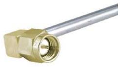 Разъем Huber+Suhner 16 SMA-50-2-103/111 NE