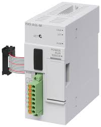 Mitsubishi Electric FX5-ASL-M Модуль связи AS-Link Master
