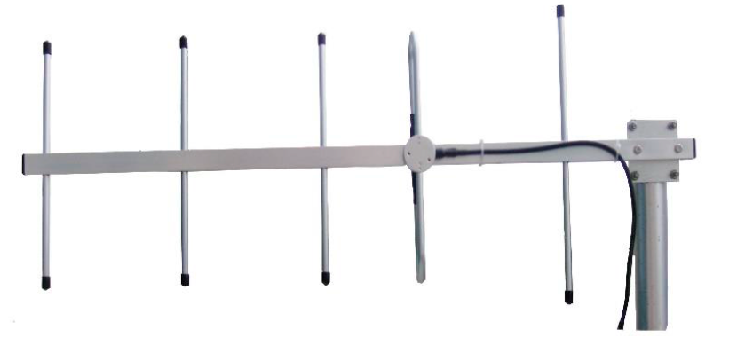 KADAMM ADY-450-470-Z5C10A