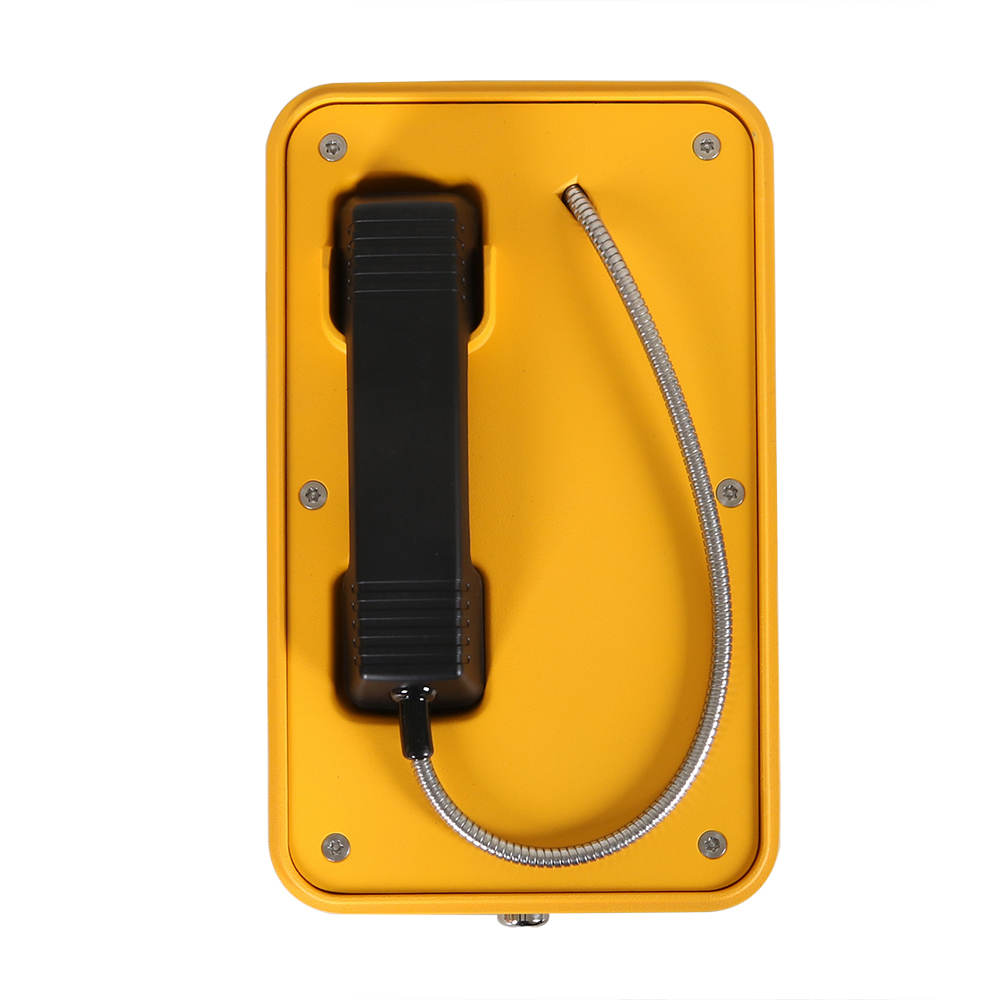J&R JREX103-CB