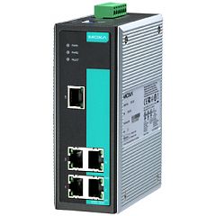 MOXA Коммутатор EDS-305