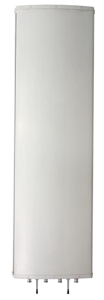 Антенна Andrew LDXX-9013DS-VTM (Commscope)