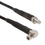 Amphenol RF 095-902-507-006