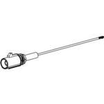 Amphenol RF 95-820-124-10C