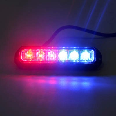 Kadamm LED-GRT - Светодиодные проблесковые маяки
