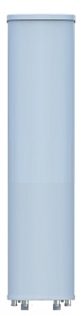 TONGYU T1001M6R012 Встроенная и заменяемая антенна RCU (пульт дистанционного управления)