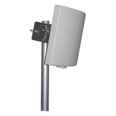 KADAMM APW515818-3