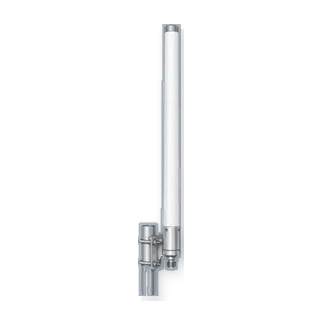 Антенны базовых станций TETRA/UHF/VHF/LTE-450