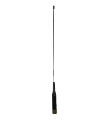 Hytera AN0438M03