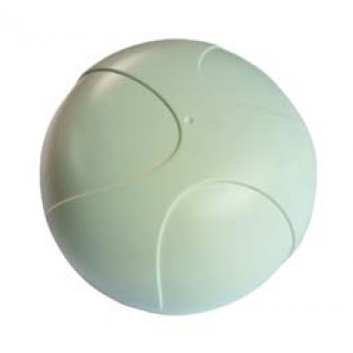 Amphenol Procom 5005400 Антенна MIMO