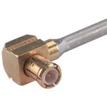HUBER+SUHNER 23032067