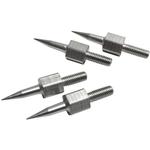 FLIR Systems, Inc MR05-PINS2