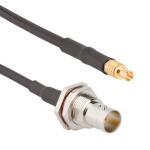 Amphenol RF 095-850-243-036