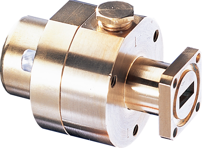 Разъем Andrew 1240SCM (Commscope)