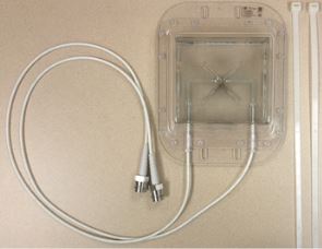 Антенна RFS AllClear1_43