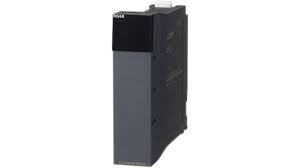 Mitsubishi Electric RG60 Модуль-заглушка