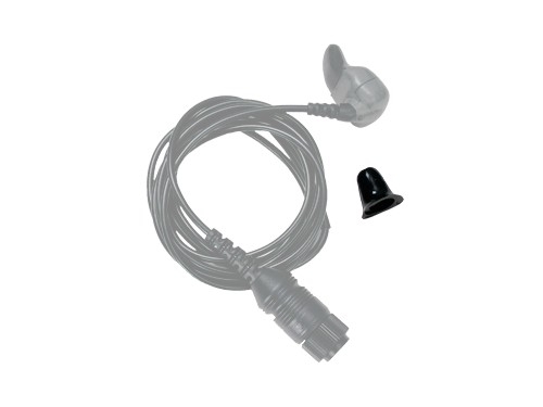 Motorola 5080358B28