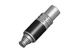 Rosenberger 19AS101-K20E3 Аттенюатор