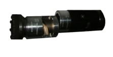 Инструмент для монтажа кабеля RFS TRIM-LCF78-D01-A