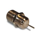 Amphenol RF 222144