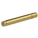 HUBER+SUHNER 32_MMBX-50-0-14/111_NY
